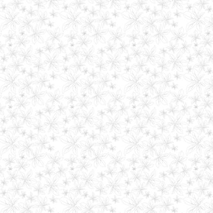 Square Plant 3